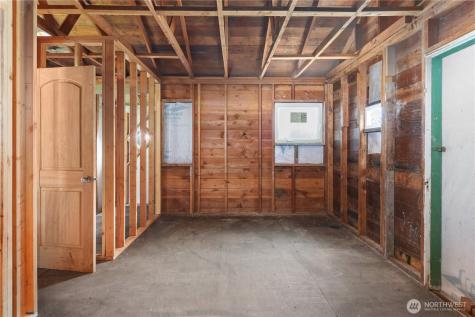 1303 21st Street Port Townsend WA 98368