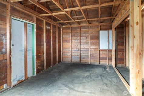 1303 21st Street Port Townsend WA 98368