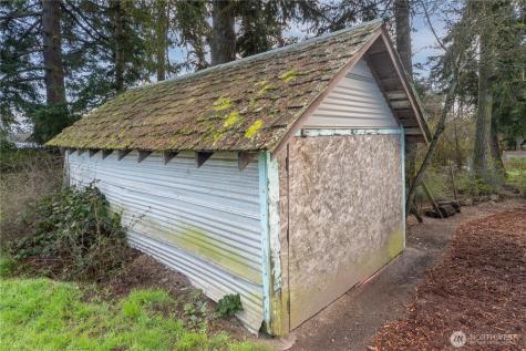 1303 21st Street Port Townsend WA 98368