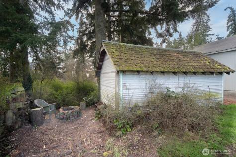 1303 21st Street Port Townsend WA 98368