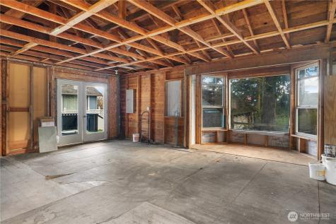 1303 21st Street Port Townsend WA 98368