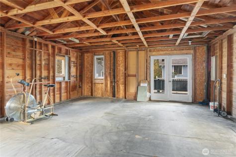 1303 21st Street Port Townsend WA 98368
