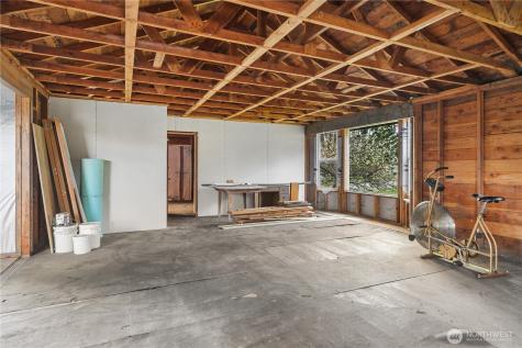 1303 21st Street Port Townsend WA 98368