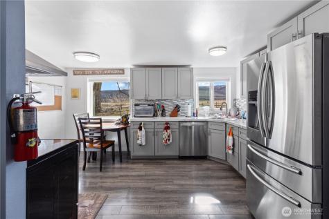 14530 Rutherford Road Yakima WA 98903