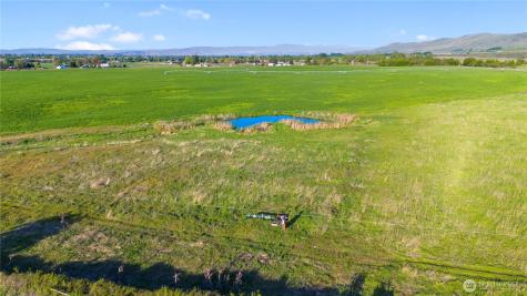 14530 Rutherford Road Yakima WA 98903