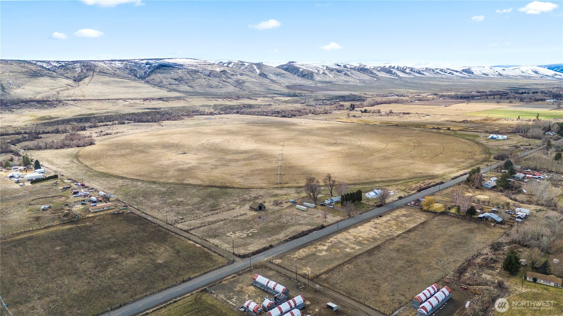 14530 Rutherford Road Yakima WA 98903