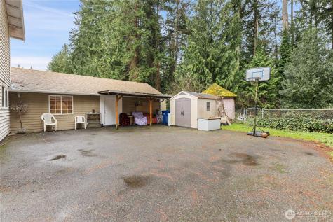 7339 NE 140th Street Kirkland WA 98034