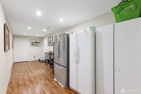 7339 NE 140th Street Kirkland WA 98034