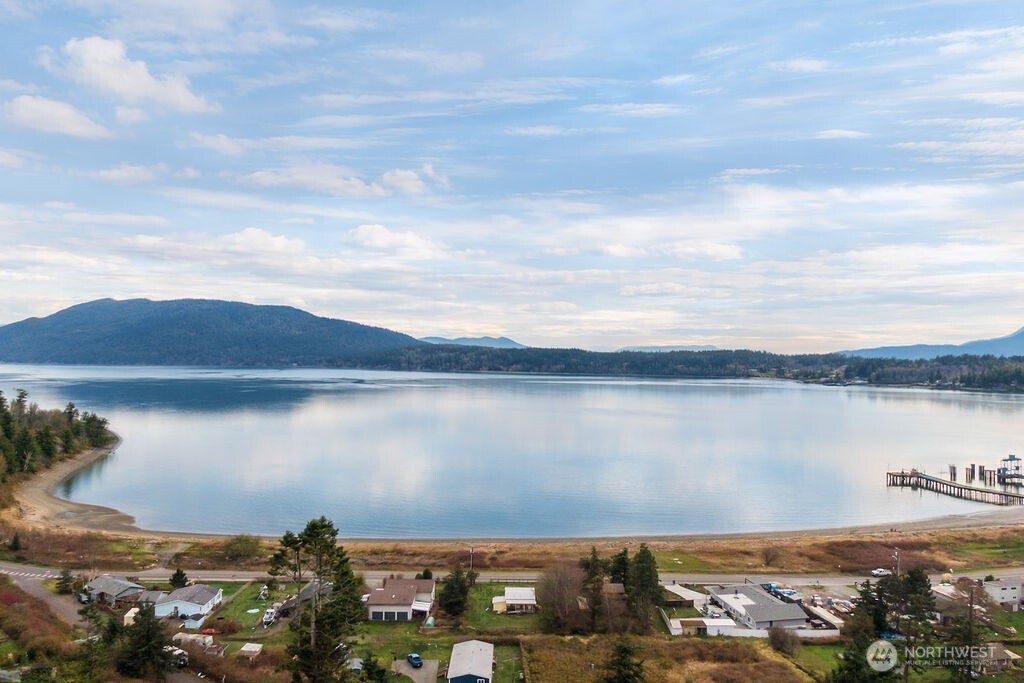 2550 Mackenzie Road Bellingham WA 98226