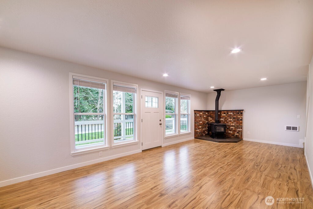 2550 Mackenzie Road Bellingham WA 98226