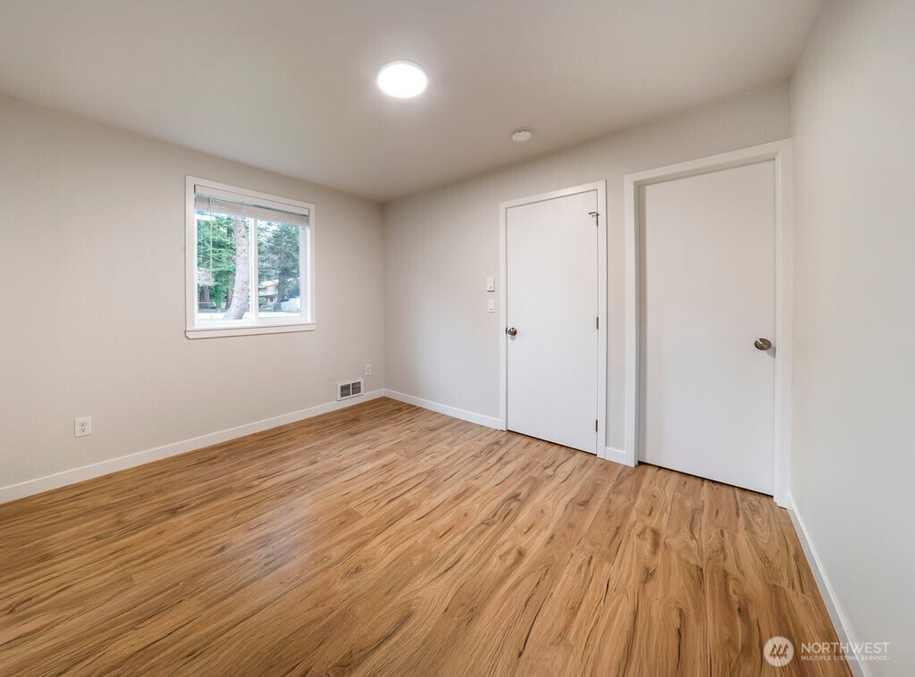 2550 Mackenzie Road Bellingham WA 98226
