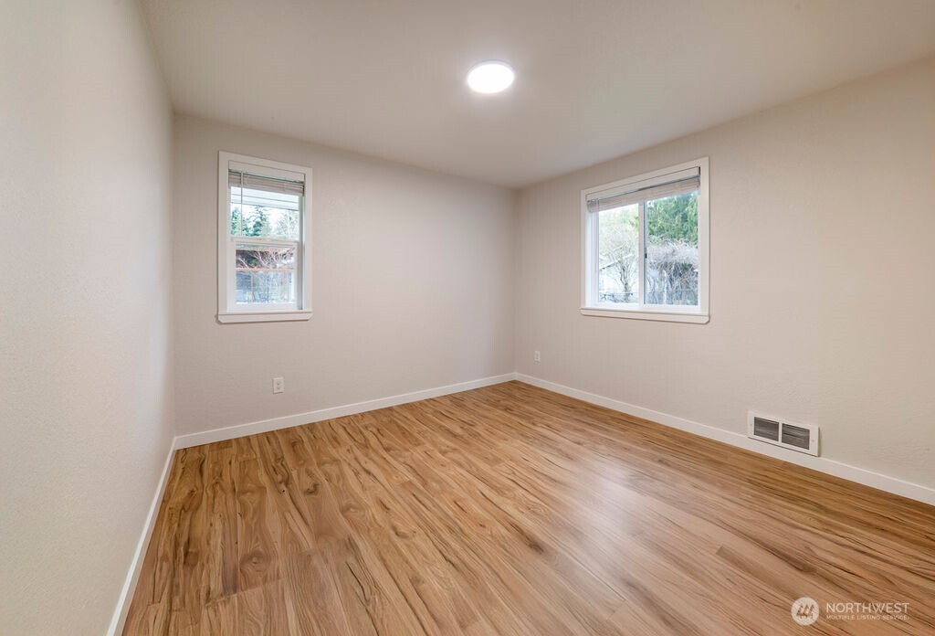 2550 Mackenzie Road Bellingham WA 98226