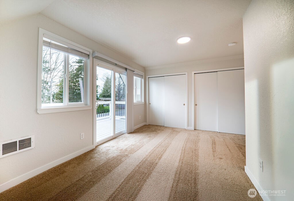 2550 Mackenzie Road Bellingham WA 98226