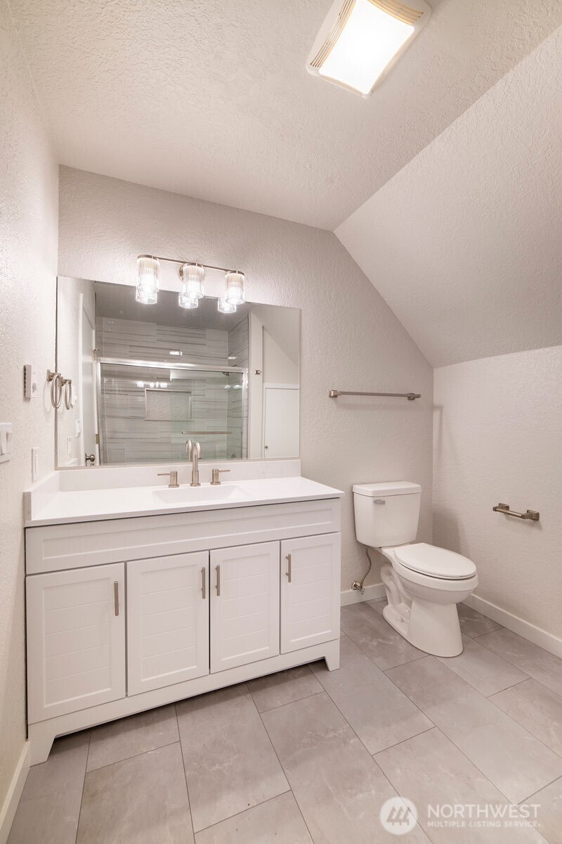 2550 Mackenzie Road Bellingham WA 98226