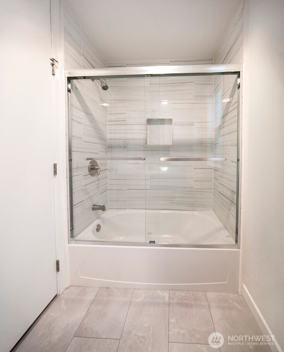 2550 Mackenzie Road Bellingham WA 98226