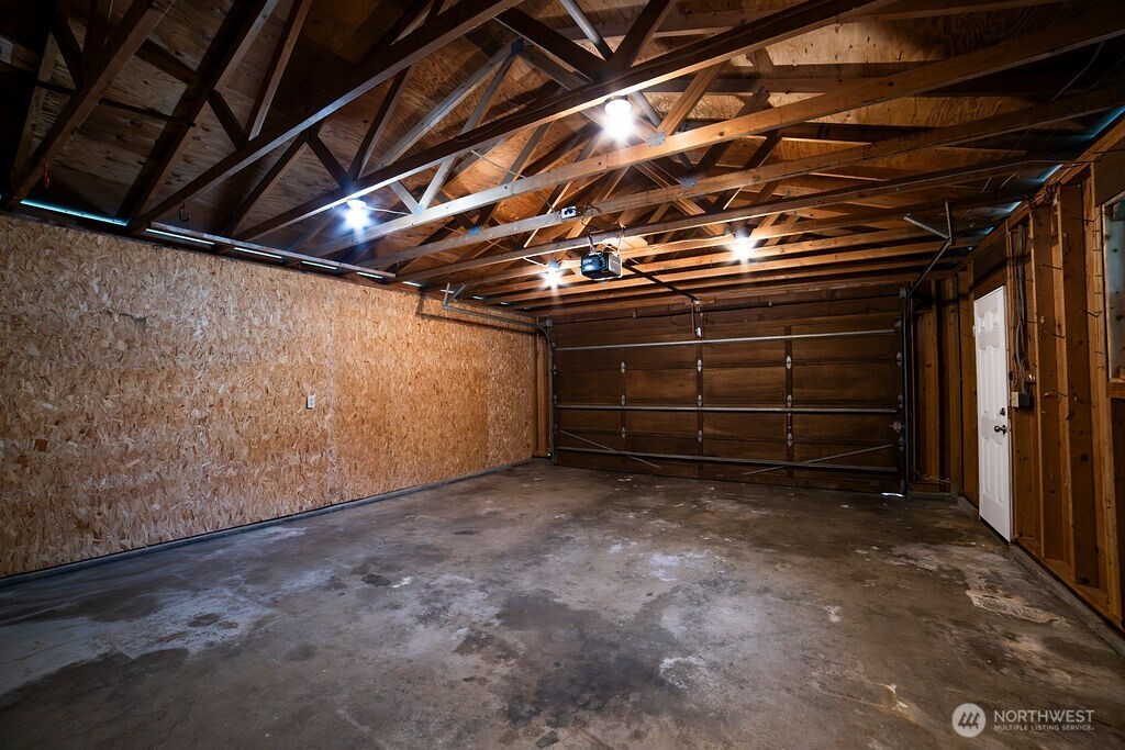 2550 Mackenzie Road Bellingham WA 98226