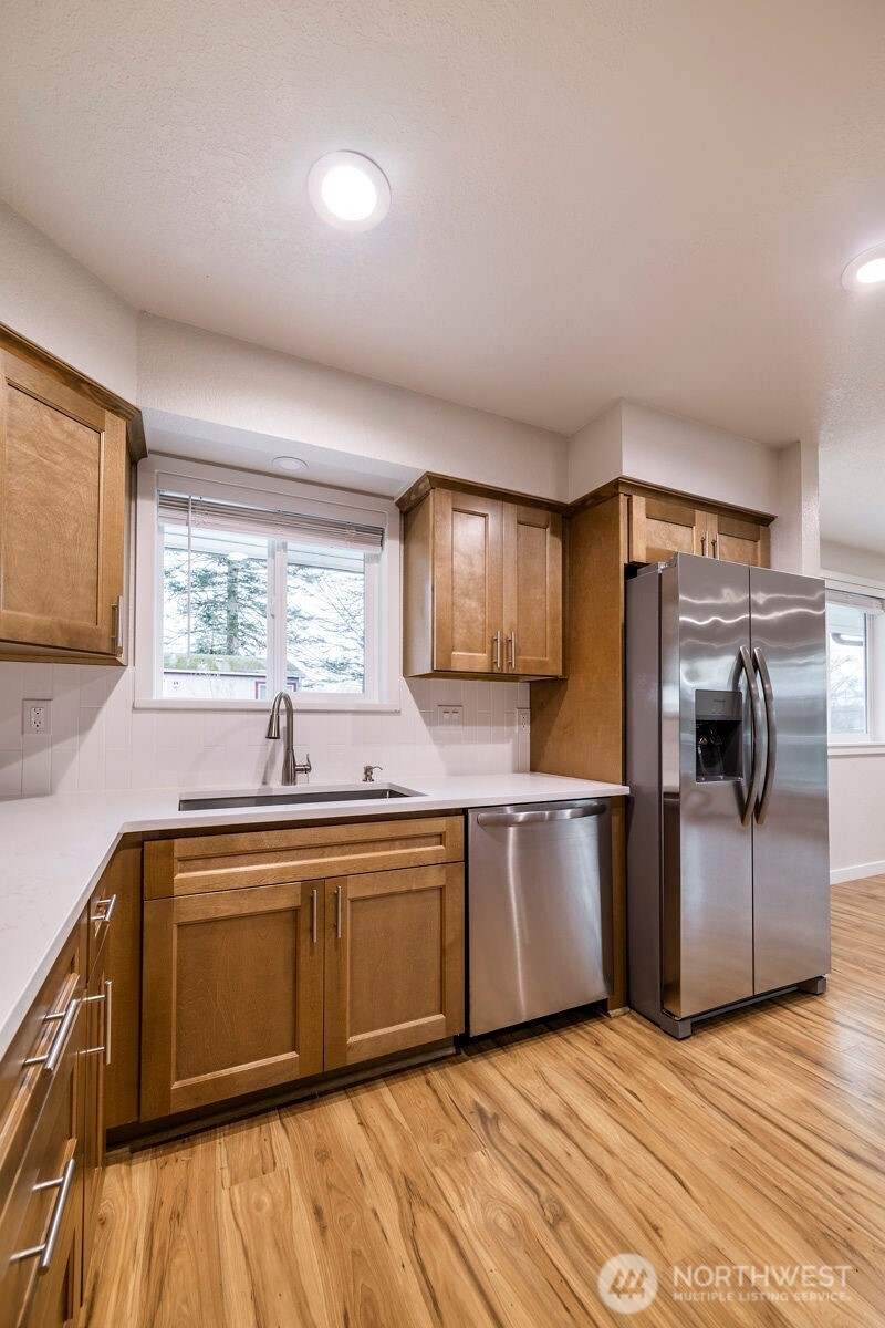2550 Mackenzie Road Bellingham WA 98226