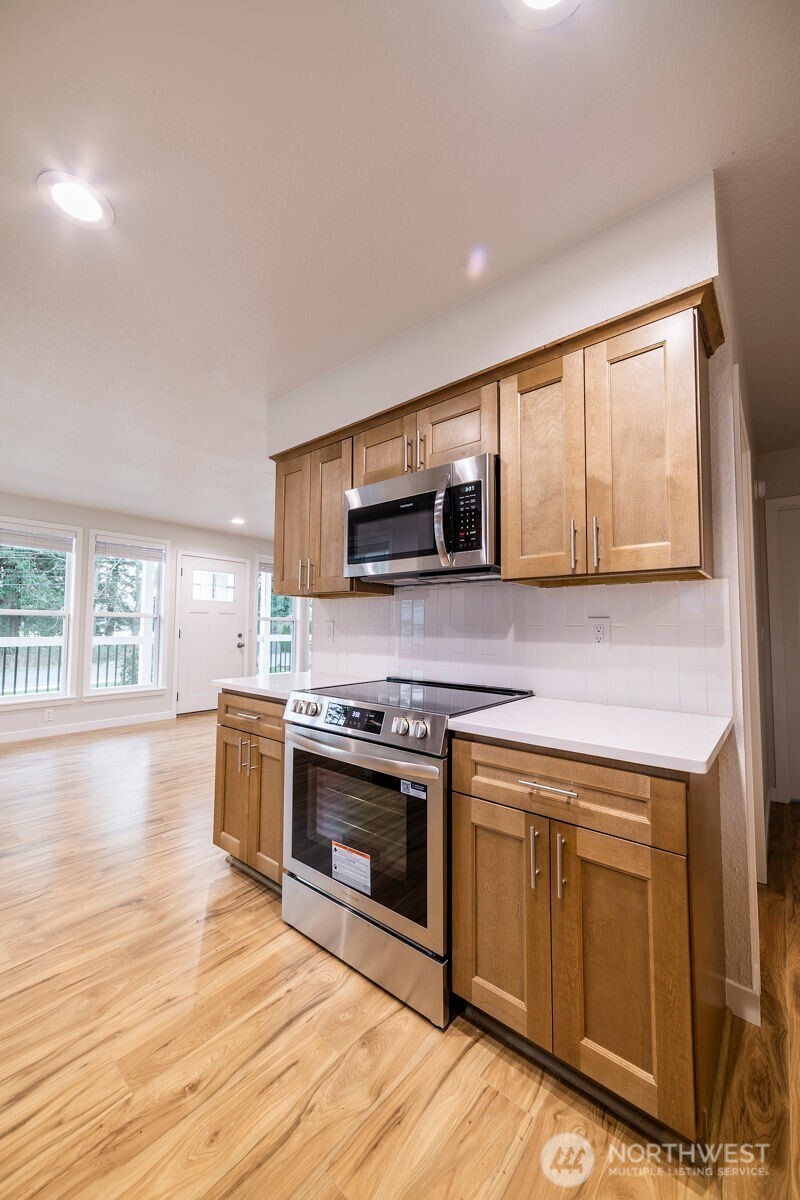 2550 Mackenzie Road Bellingham WA 98226
