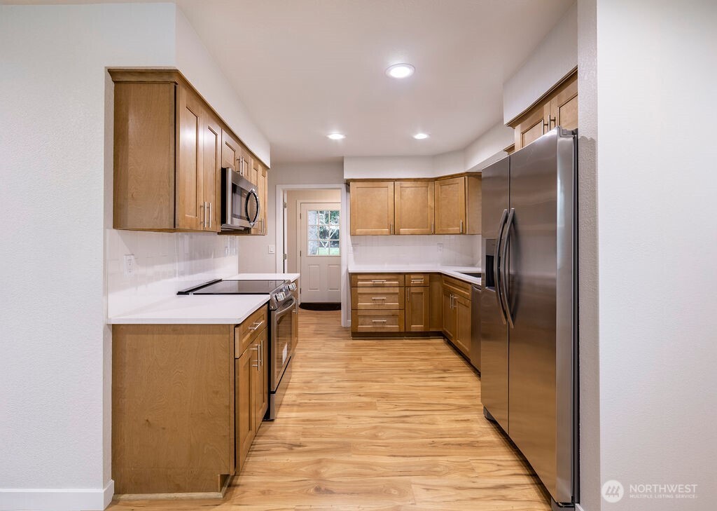 2550 Mackenzie Road Bellingham WA 98226