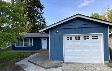 621 Brookdale Road E Tacoma WA 98445