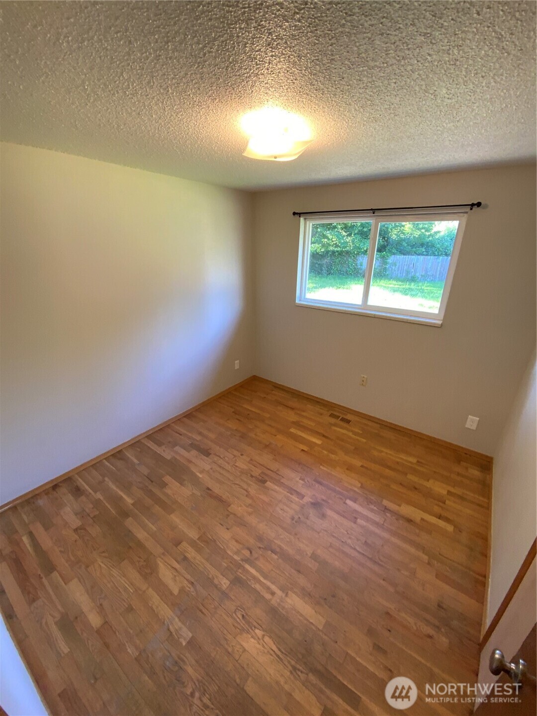 621 Brookdale Road E Tacoma WA 98445