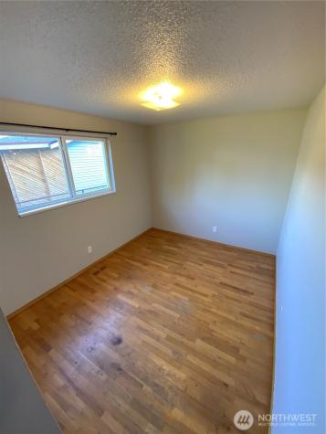 621 Brookdale Road E Tacoma WA 98445