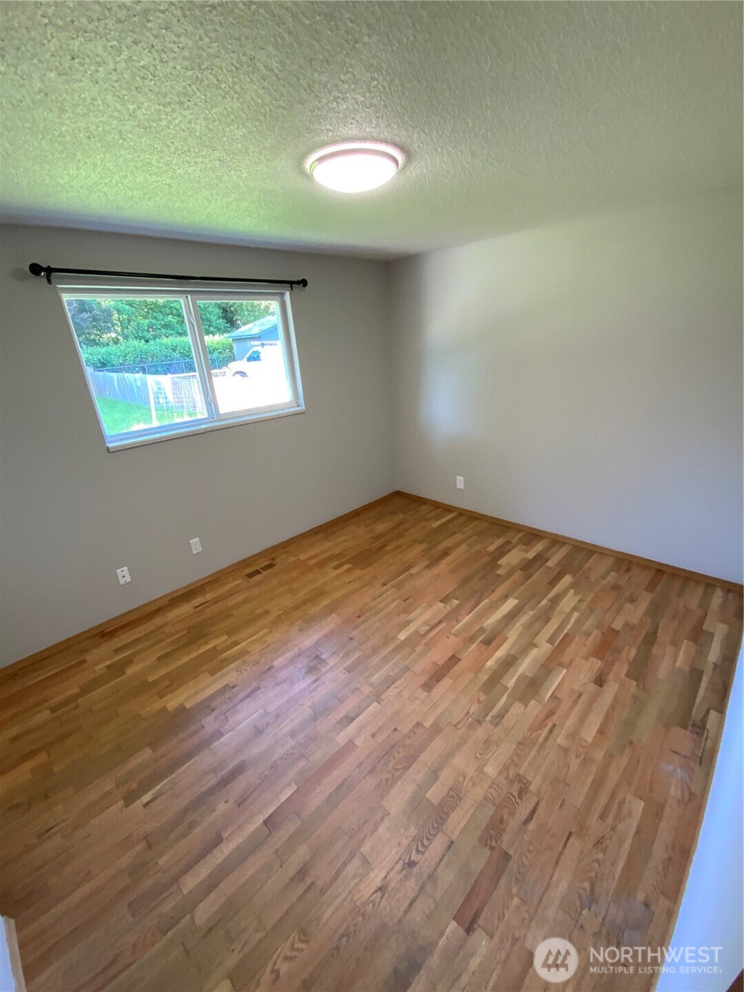 621 Brookdale Road E Tacoma WA 98445