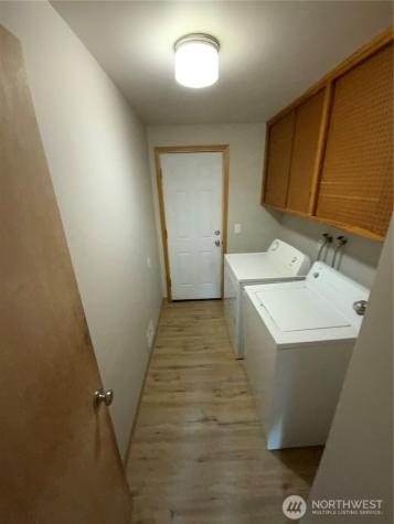 621 Brookdale Road E Tacoma WA 98445