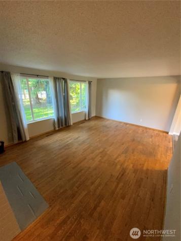 621 Brookdale Road E Tacoma WA 98445