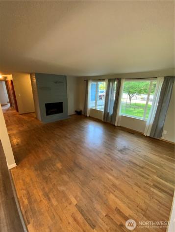 621 Brookdale Road E Tacoma WA 98445