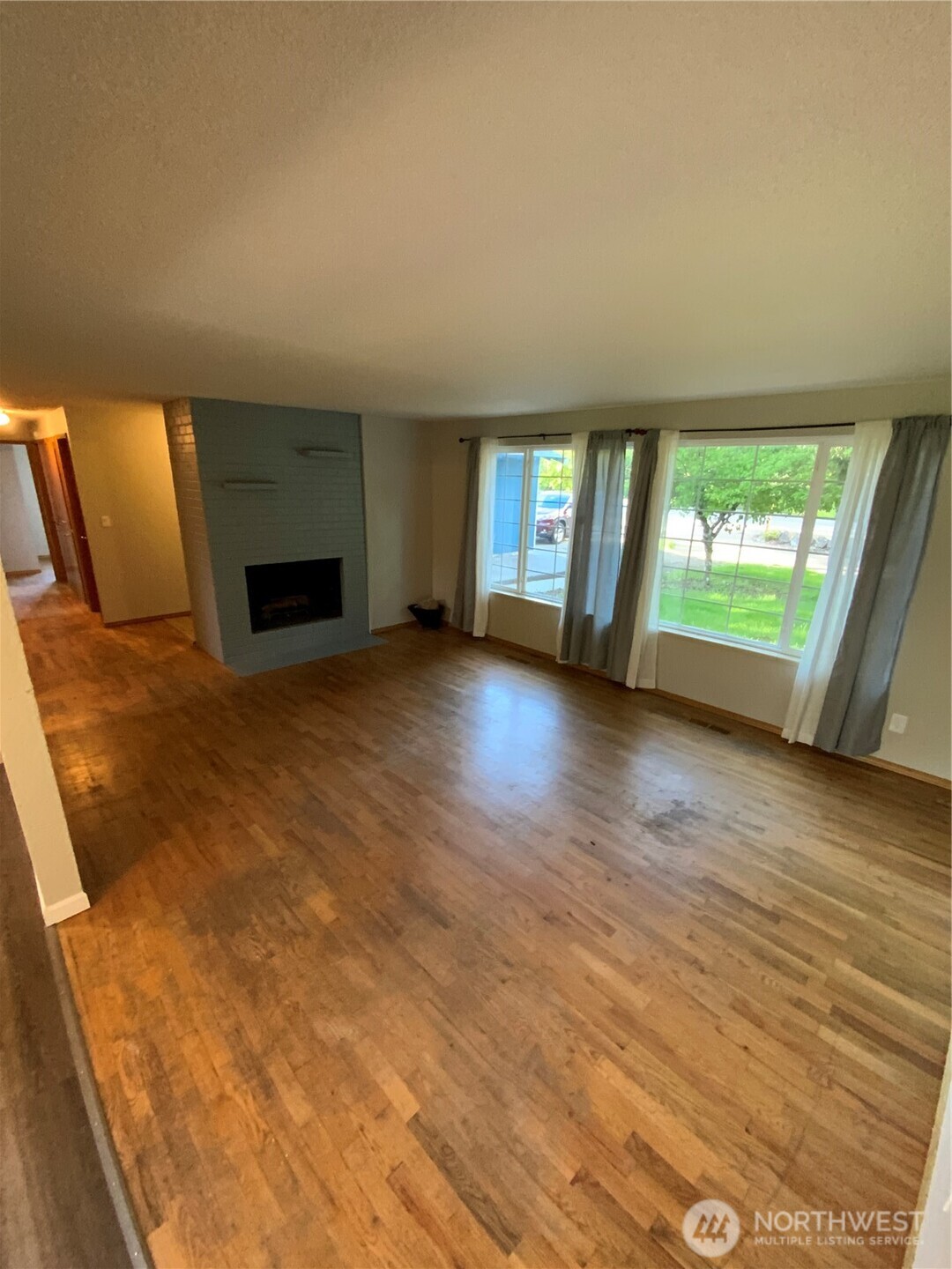 621 Brookdale Road E Tacoma WA 98445
