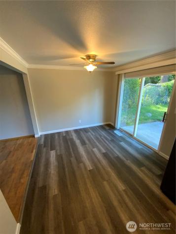 621 Brookdale Road E Tacoma WA 98445