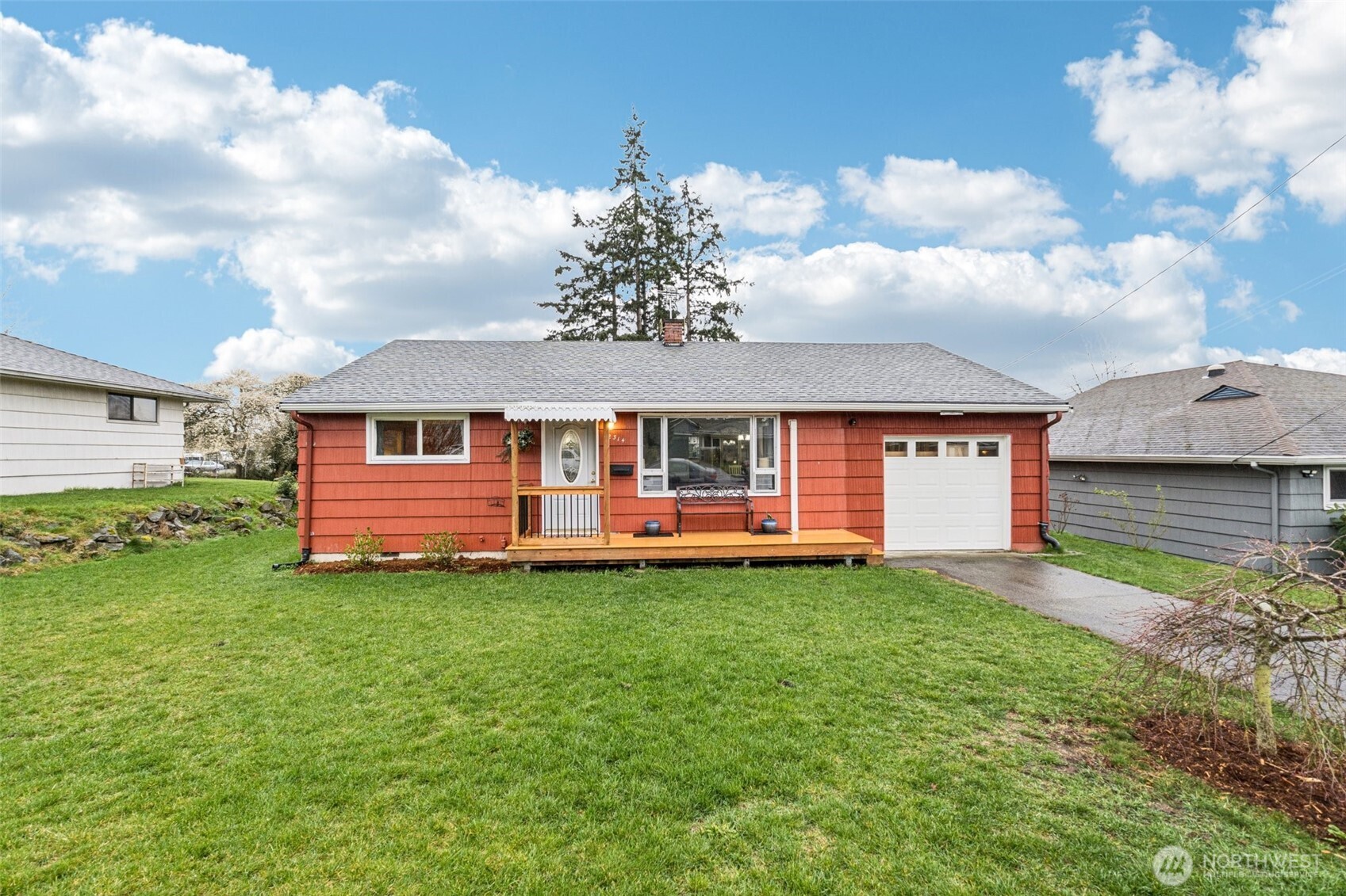 2314 8th Street Everett WA 98201