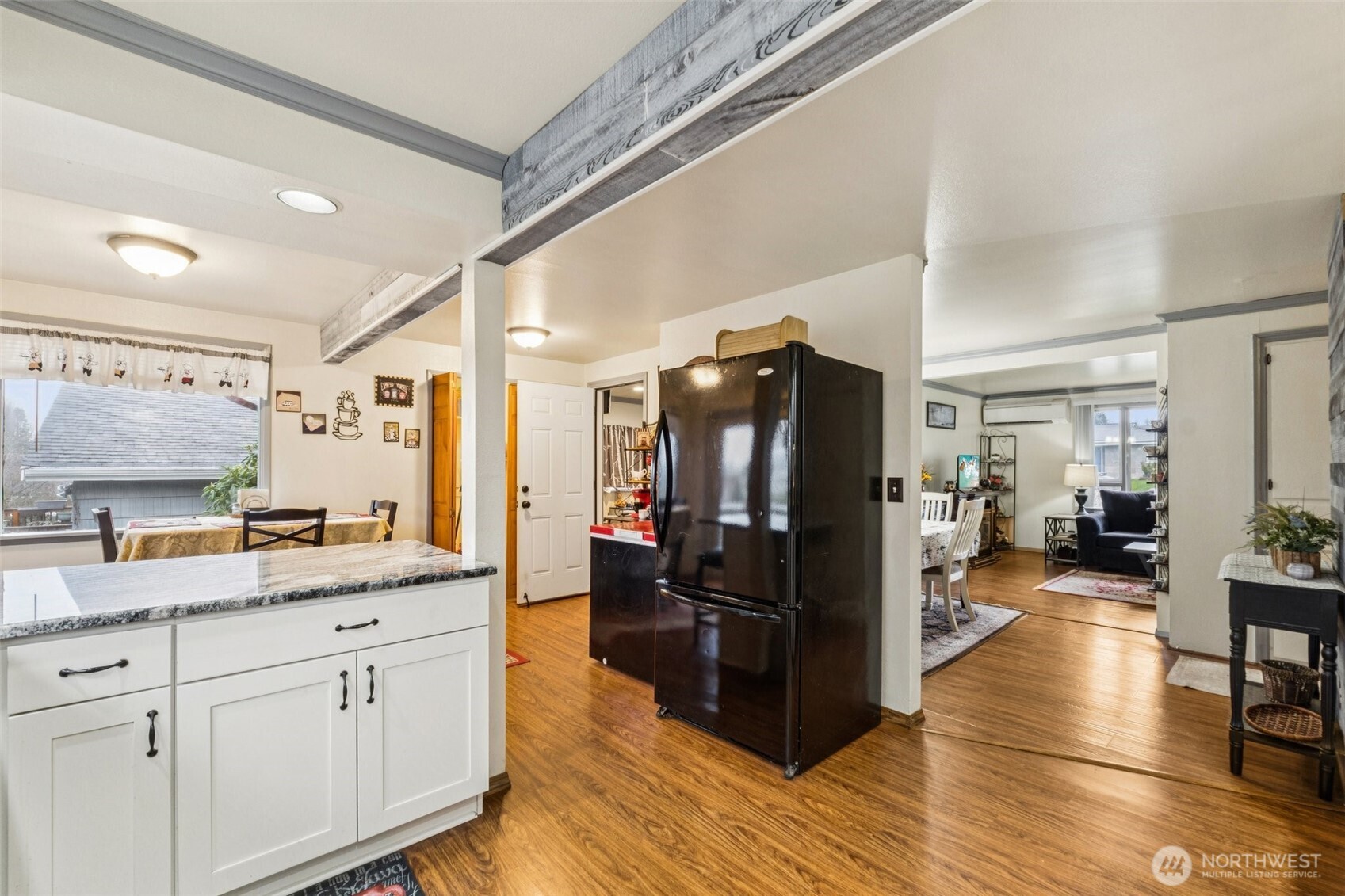 2314 8th Street Everett WA 98201