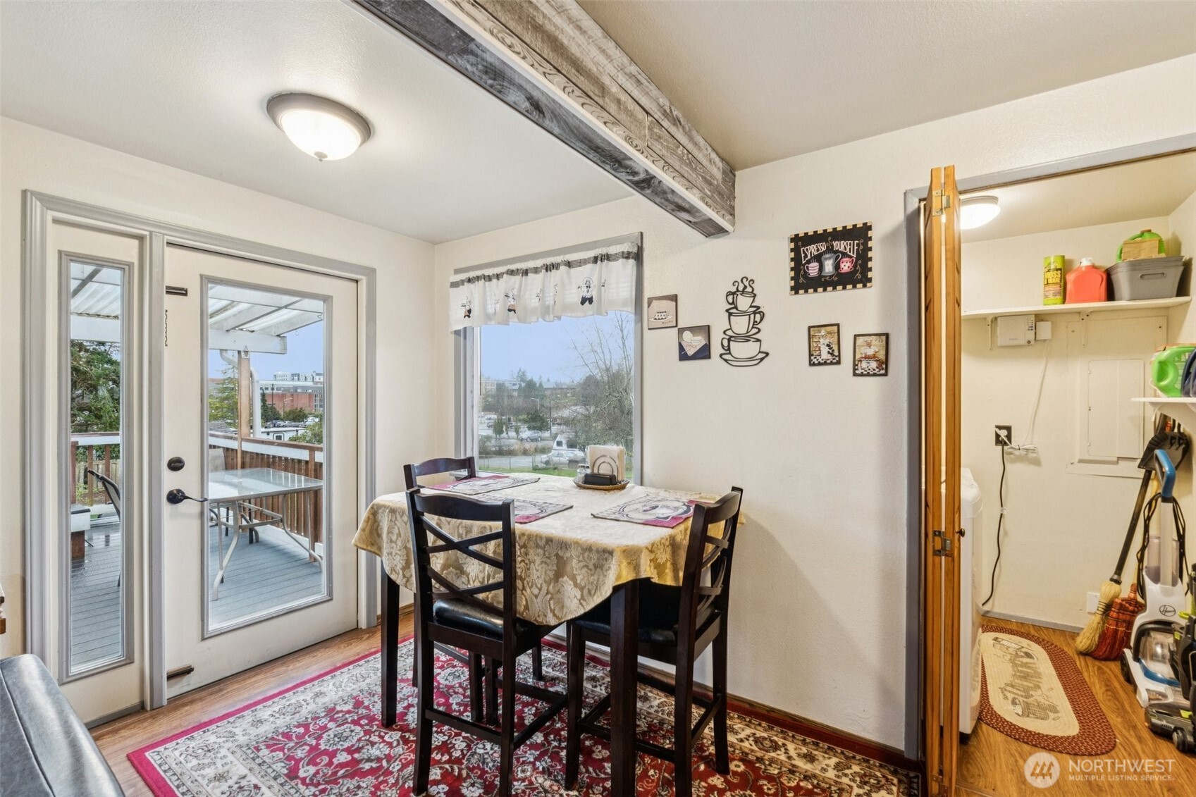 2314 8th Street Everett WA 98201