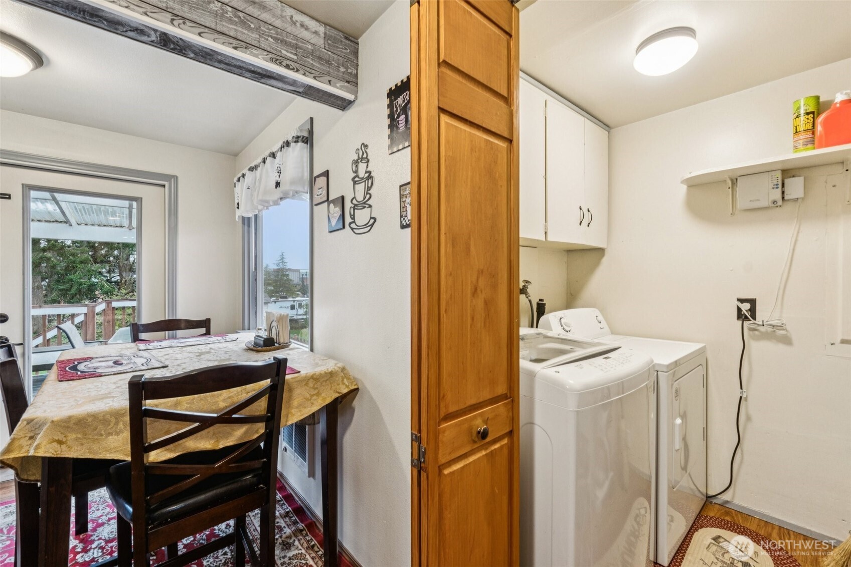 2314 8th Street Everett WA 98201