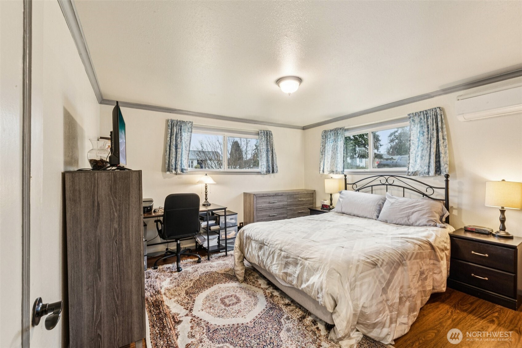 2314 8th Street Everett WA 98201