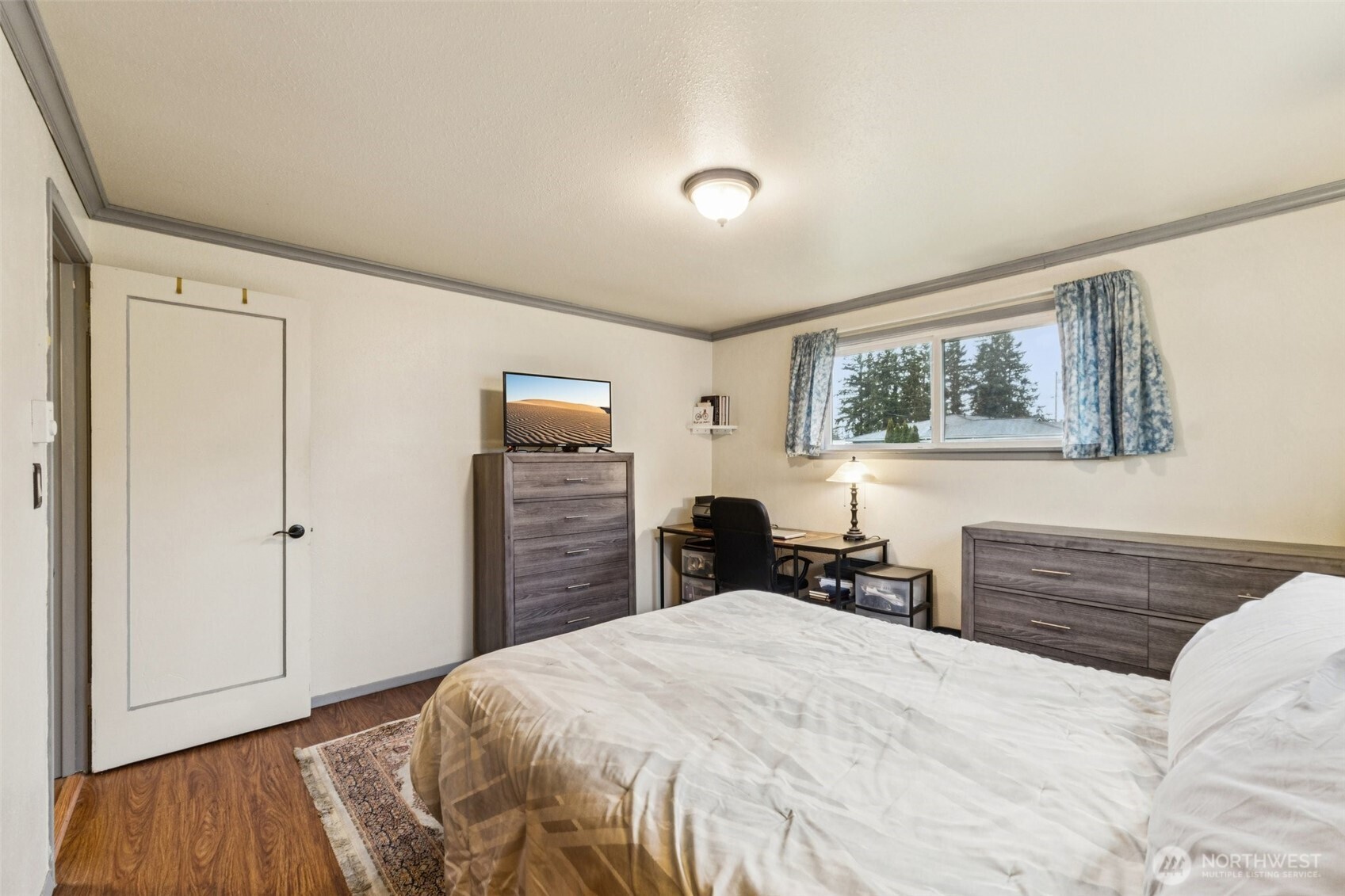 2314 8th Street Everett WA 98201