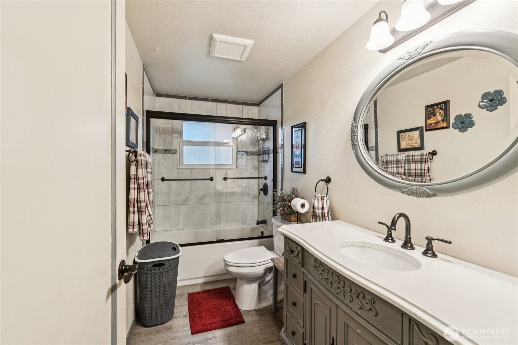 2314 8th Street Everett WA 98201