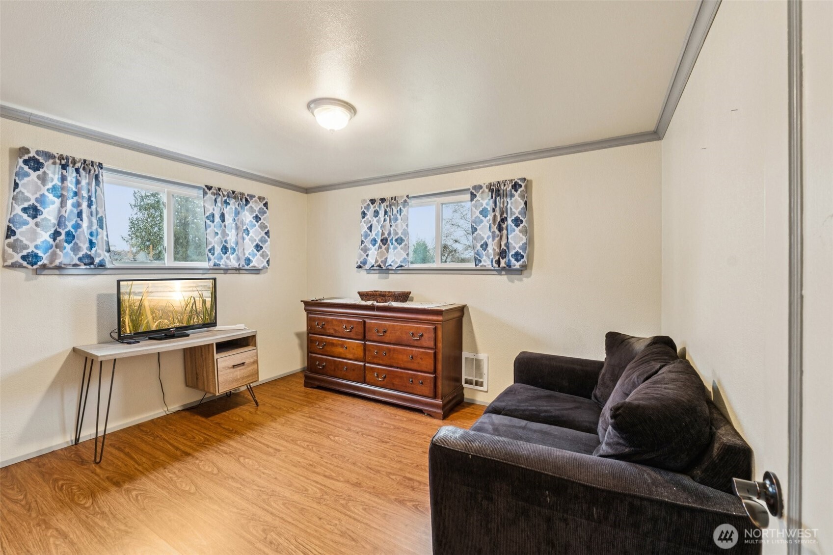 2314 8th Street Everett WA 98201