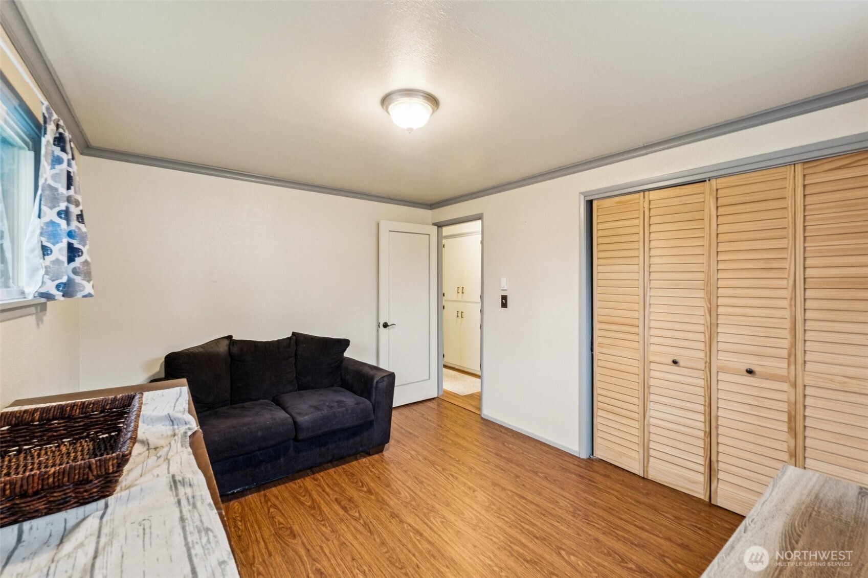 2314 8th Street Everett WA 98201