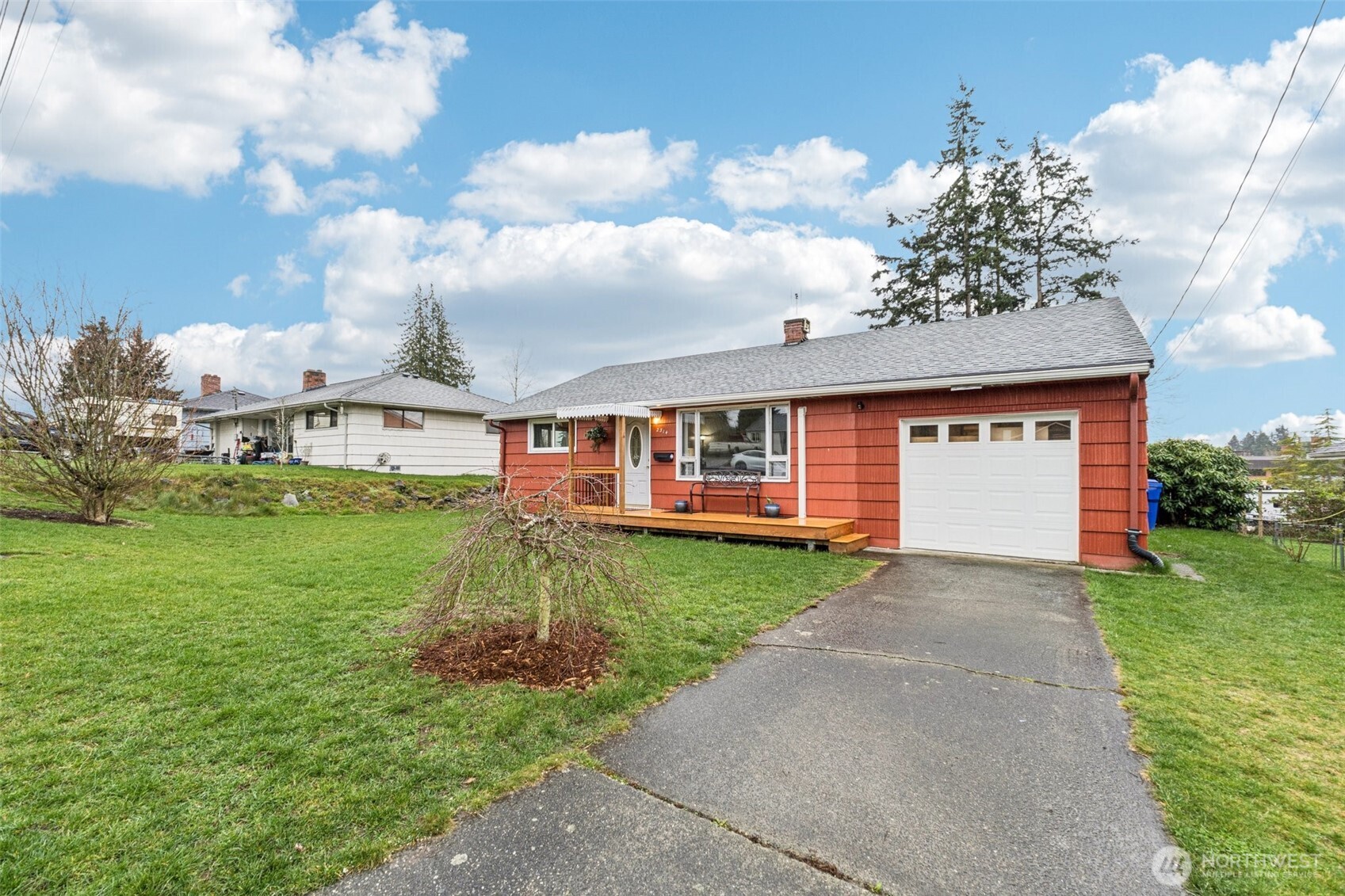 2314 8th Street Everett WA 98201