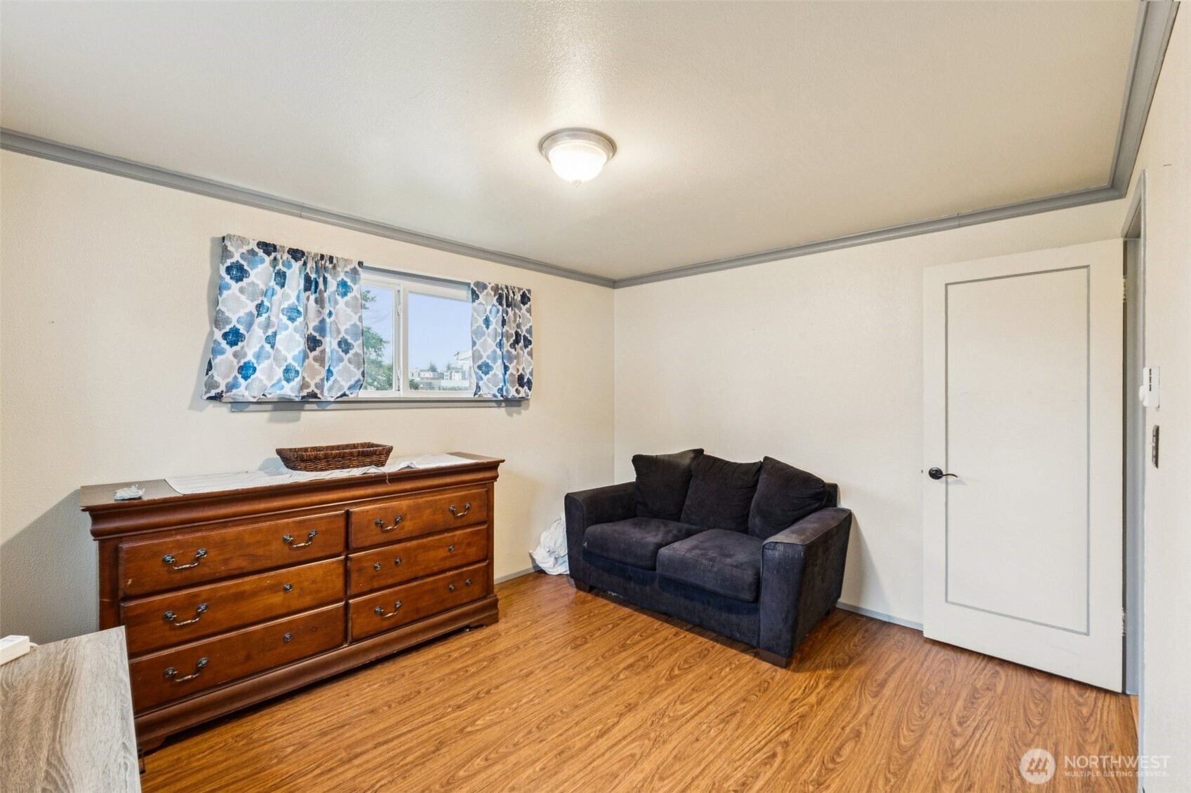 2314 8th Street Everett WA 98201