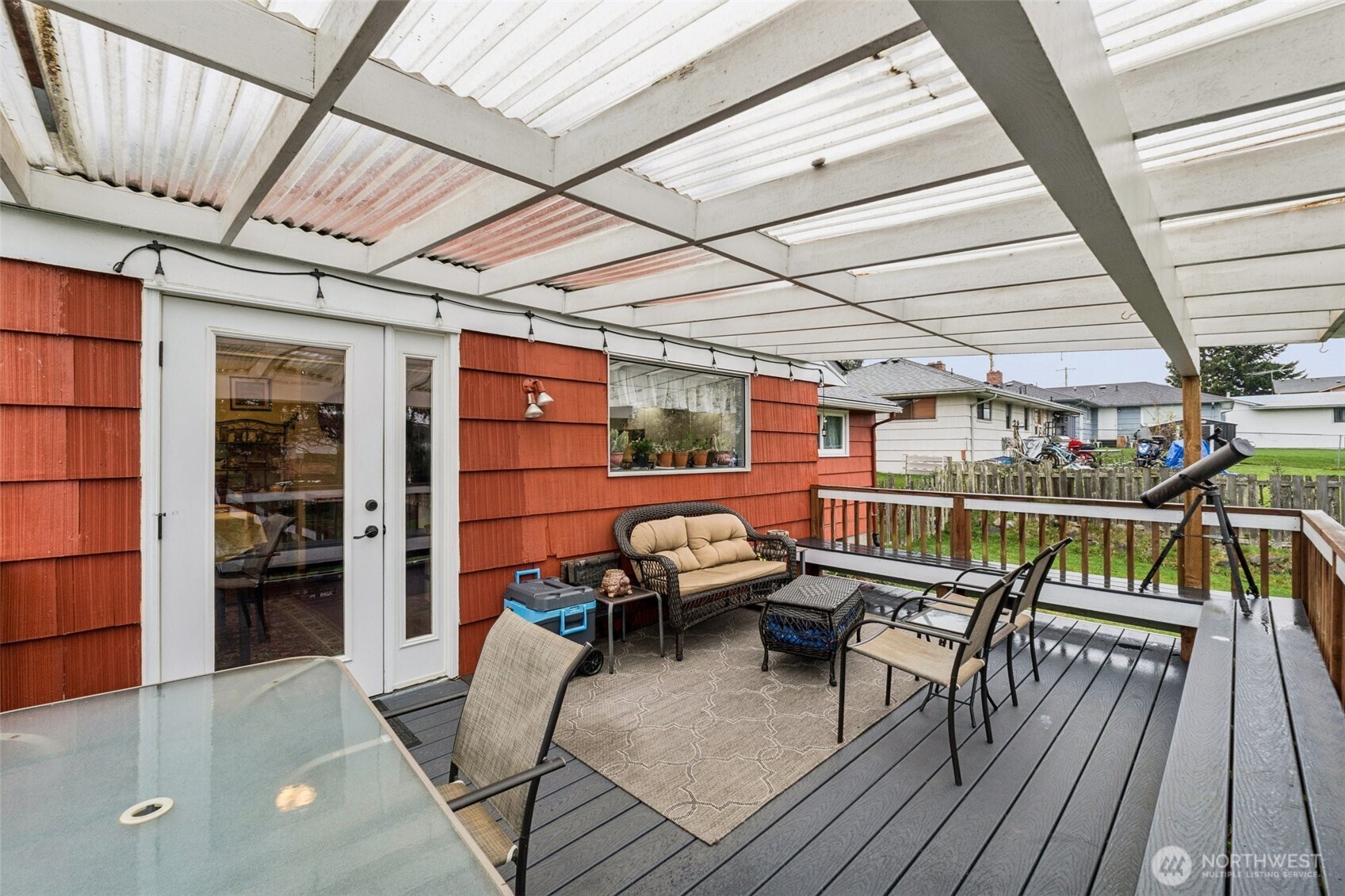 2314 8th Street Everett WA 98201