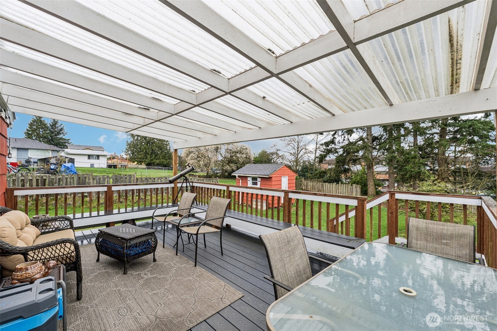 2314 8th Street Everett WA 98201