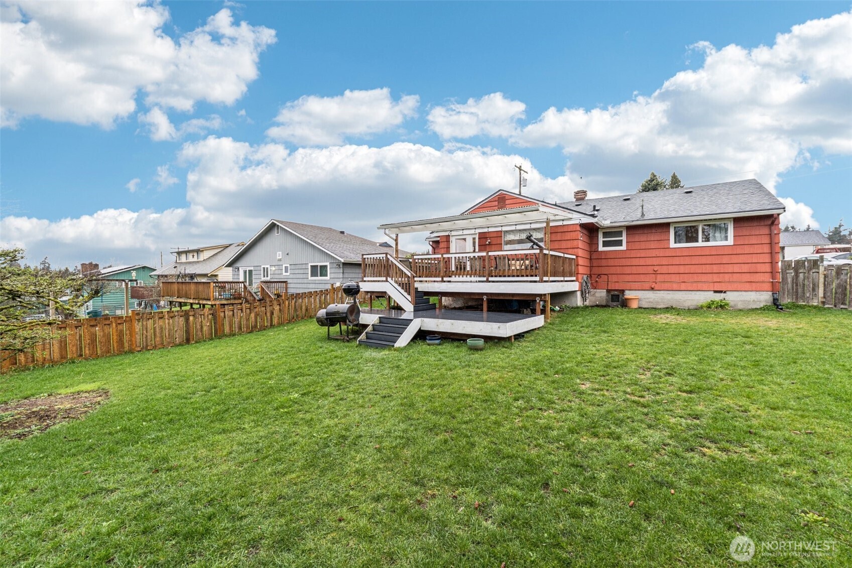 2314 8th Street Everett WA 98201