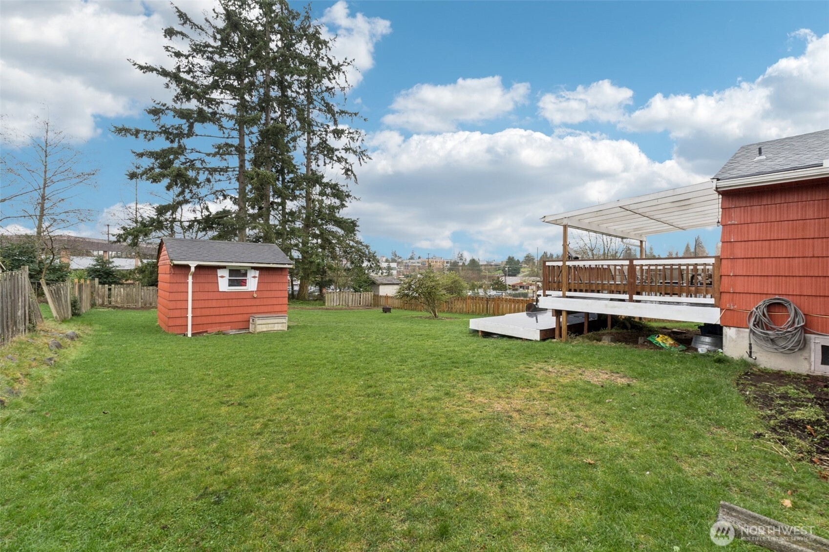2314 8th Street Everett WA 98201