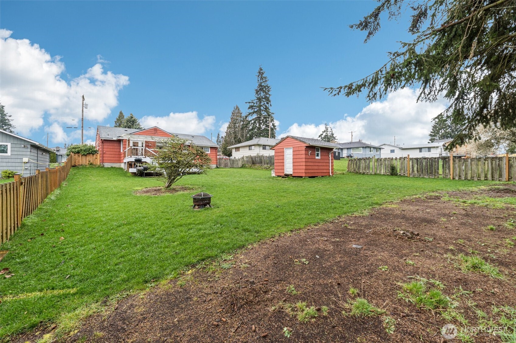 2314 8th Street Everett WA 98201