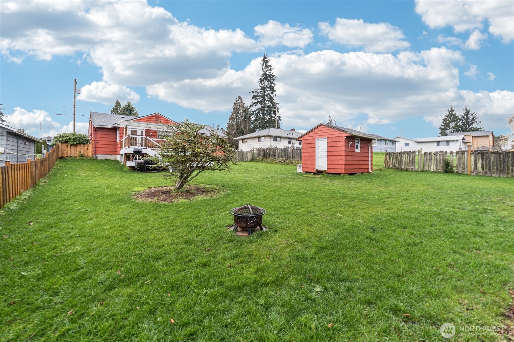 2314 8th Street Everett WA 98201