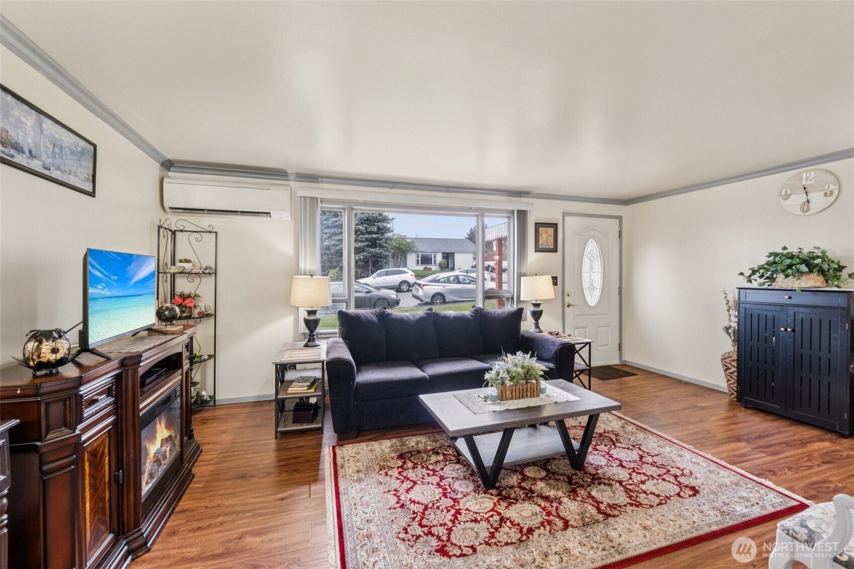 2314 8th Street Everett WA 98201
